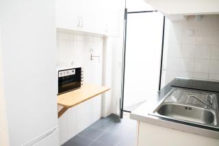 BeHappy Apartments - Lissabon - 3
