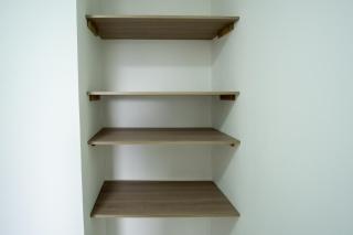 1008 Apartamento Foscal & Ardila Lulle - 1