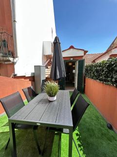 Belem Terrace 2BR Apartment by Soulplaces - Lisbona - 5