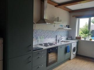 Home Comforts - Castleisland - 5