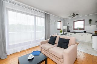 Pohulanka Hideaway - BillBerry Apartments - 0