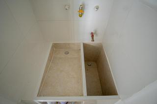 1008 Apartamento Foscal & Ardila Lulle - - 4