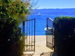 Apartman MARIJA by the sea - Dugi Rat - 6