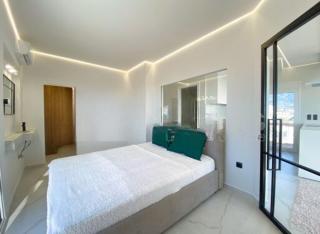 GP Castle Patras - Patra - 8