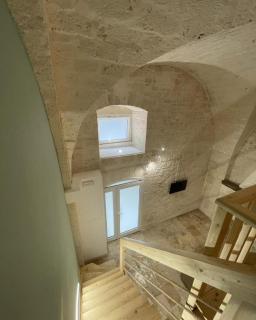 Dimora Barone II - 4