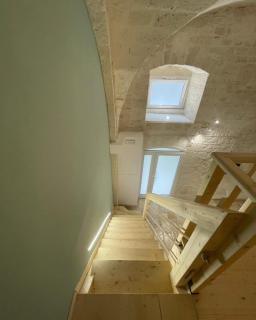 Dimora Barone II - Bitetto - 5