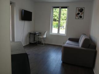 gîte - Malafretaz - 5