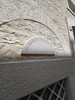 Dimora Barone II - Bitetto - 4