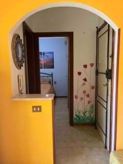 Appartamento a Silvi Marina - 2
