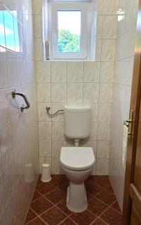 Ferienhaus AUSZEIT im Grünen - Deutsch Goritz - 3