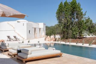 Casa La Saracena - Ostuni - 0
