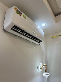 Empire-Homes - Douala - 0