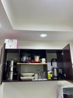 Empire-Homes - Douala - 9