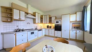Ferienhaus AUSZEIT im Grünen - Deutsch Goritz - 8