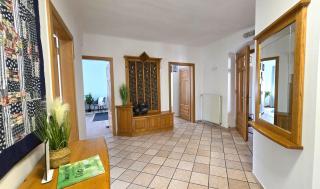 Ferienhaus AUSZEIT im Grünen - Deutsch Goritz - 2