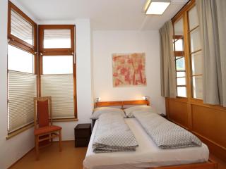 Apartment Katharina - Steinach am Brenner - 7