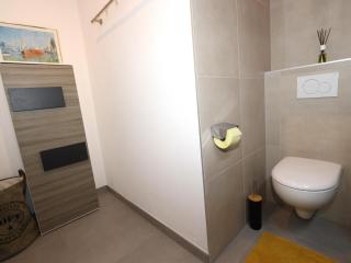 Apartment Katharina - Steinach am Brenner - 4