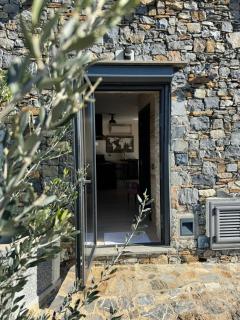 Villalino Tre Palme, Pool, 2 Schlafzimmer, 2 Bäder, Pool, Terrasse, Outdoor Fitness - Alassio - 4