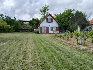 NyugtatLak - Balatonalmádi - 9