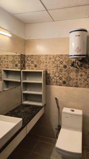 Sunlight guest house - Jāmb - 6