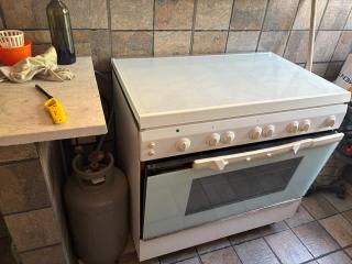 Ottaviano B&B con cucina - Reggio di Calabria - 5