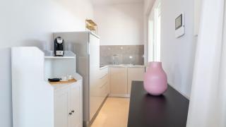 Attico Leopardi 100 - Cabras by Sardinianworld - Càbras - 0