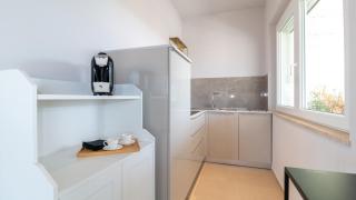 Attico Leopardi 100 - Cabras by Sardinianworld - Càbras - 8