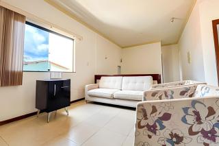 Casa 5/4 Atalaia a 200m da Passarela do Caranguejo - Aracaju - 5