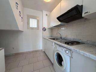 I Certali apt 5 apt 6 - 1