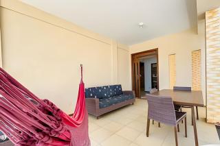 Casa 5/4 Atalaia a 200m da Passarela do Caranguejo - Aracaju - 3