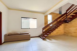 Casa 5/4 Atalaia a 200m da Passarela do Caranguejo - Aracaju - 2