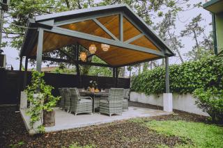 Qiwi House - 1