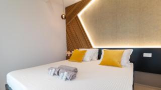 Attico Leopardi 100 - Cabras by Sardinianworld - 0