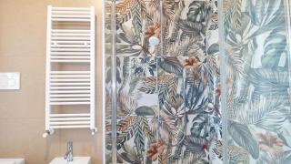 Attico Leopardi 100 - Cabras by Sardinianworld - Càbras - 2