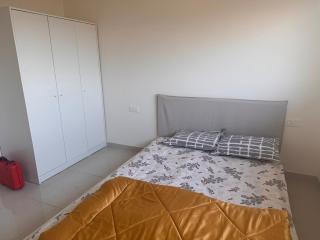 Rosho homes - Pirangut - 9