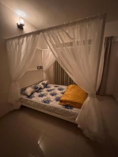 Rosho homes - Pirangut - 8