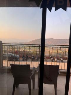 Rosho homes - Pirangut - 7