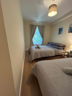 Stockton Residence - Stockton-on-Tees - 4
