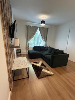 Stockton Residence - Stockton-on-Tees - 6