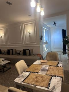 Appartement calme et lux - 7