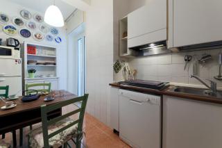 Private parking - Family home - 15 min to Venice - Venezia - 4