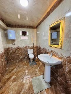 المهندسين البطل عبدالعزيز - 3