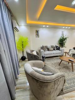 المهندسين البطل عبدالعزيز - Il Cairo - 1
