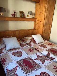 You Ski en Terre Happy G11 - Valloire - 7