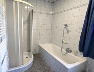 Ferienhaus AUSZEIT im Grünen - Deutsch Goritz - 4