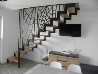 Apartamenty Pod Skrzydlami - Mielno - 0