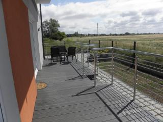 Apartamenty Pod Skrzydlami - Mielno - 8