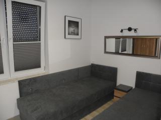 Apartamenty Pod Skrzydlami - Mielno - 7