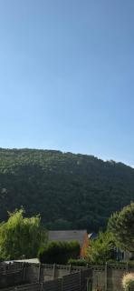 Les Broutays - Revin - 4