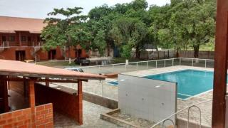 Condomínio Maranduba Ville - Ubatuba - 0